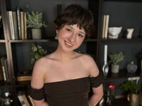 adult livecam LizzyDiz