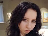free live webcam sex LoisBenthall