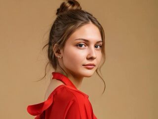 girl webcam naked LoisDewberry