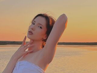 cam girl fingering pussy LoisOsden