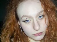 free cybersex LoiseLevitan