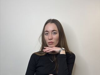 fingering webcamgirl LolaFelizardo