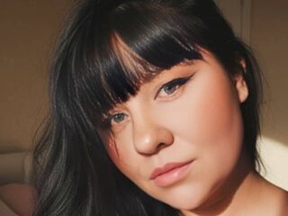 free video chat room LolaFerari