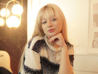 jasmin pictures LolaNewton