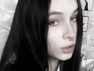 webcamgirl videochat LolaVibe