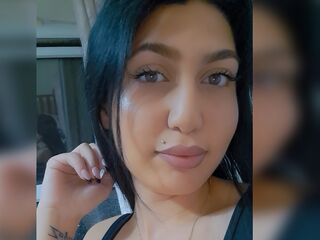 camwhore masturbating LoliahLeah