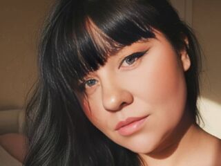 jasmin cam LolliFerrari