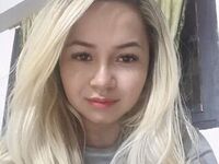 hot sex webcam LollyBelle