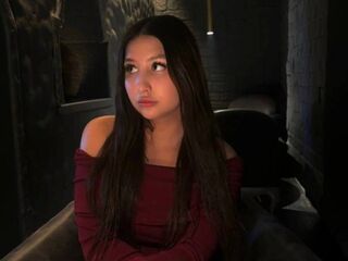 free live cam LonnaGovia