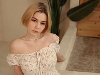 naughty webcamgirl LoraBoorman