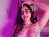 jasmin video chat LoraVele