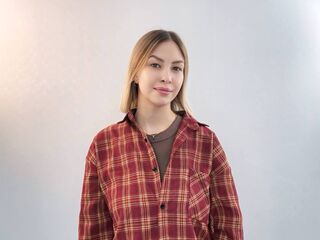 jasmin adult cam LoraineRussek