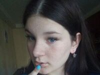 kinky cam picture LoraleeAlfieri