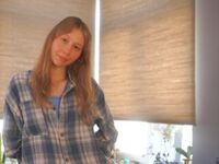 webcamgirl chatroom LorenSedano