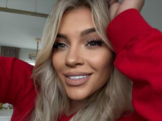 voyeur webcam LorennaRyan