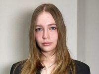 fingering cam whore LoriaStepney