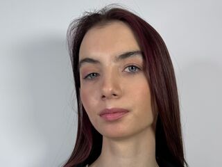 webcamgirl chat room LoritaSterry