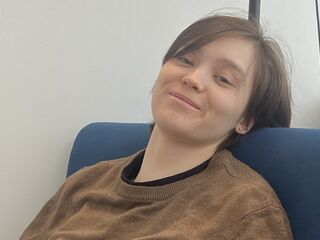 cam girl videochat LorrettaHarvey