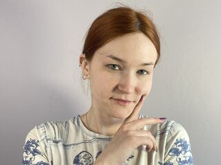 camsex LorriRosebrough