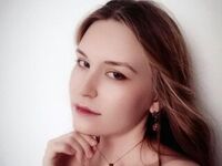 adult chat room LoryDieckman