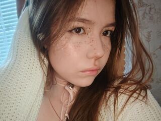 livesex LouannMuench