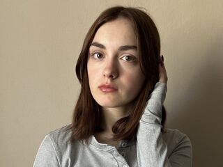 live webcam model LouanneNading