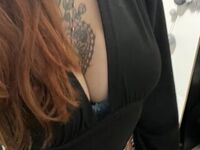 camgirl photo LouflowX