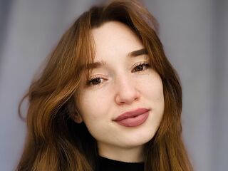 free live webcam sex LouieAldaco