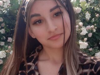 live sexcam LouieFurci