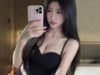 jasmin webcam model LouiseEve
