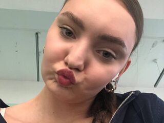 camwhore video LourdesFronk