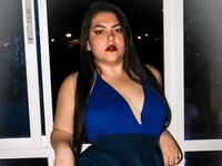 free sex chat Loureen