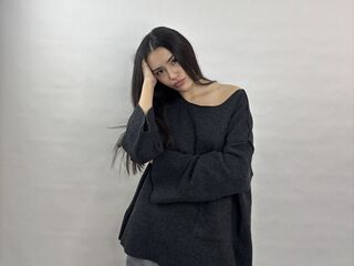 adult cam sex show LoveCusatis