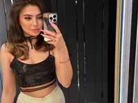 free cam sex LovelyTeona