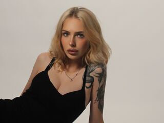 camgirl live porn LowerFrancis