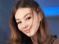 nude cam photo LuanneGfroerer