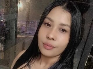 jasmin livesex LuccyGreey