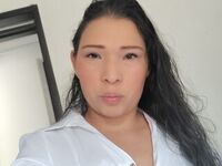 hot girl sex webcam LuceroMariap