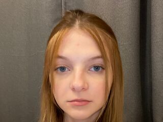 livesex picture LuciMayala