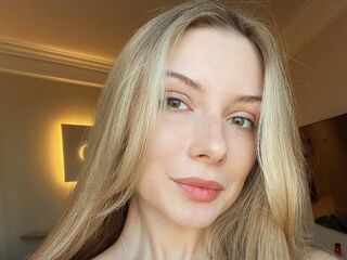 cam girl video chat LucieStupak