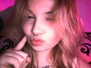 camgirl photo LucileSharples