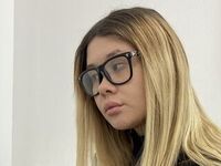 webcam babe chat room LucilleQasba