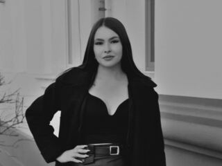 sex chat room LucilleWhite