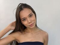 naughty LucilleWidowski