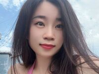 sexy webcamgirl pic Luckweina