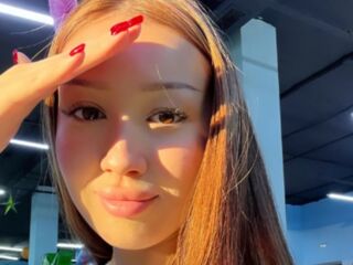 hardcore sex webcam show LucyAurexia