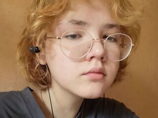 sexy cam girl LucyRandy