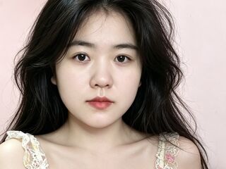 live sex cam photo LucyYu