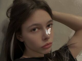 anal webcam LueKottke