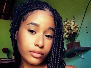 cam girl livecam LuiseHuebsch